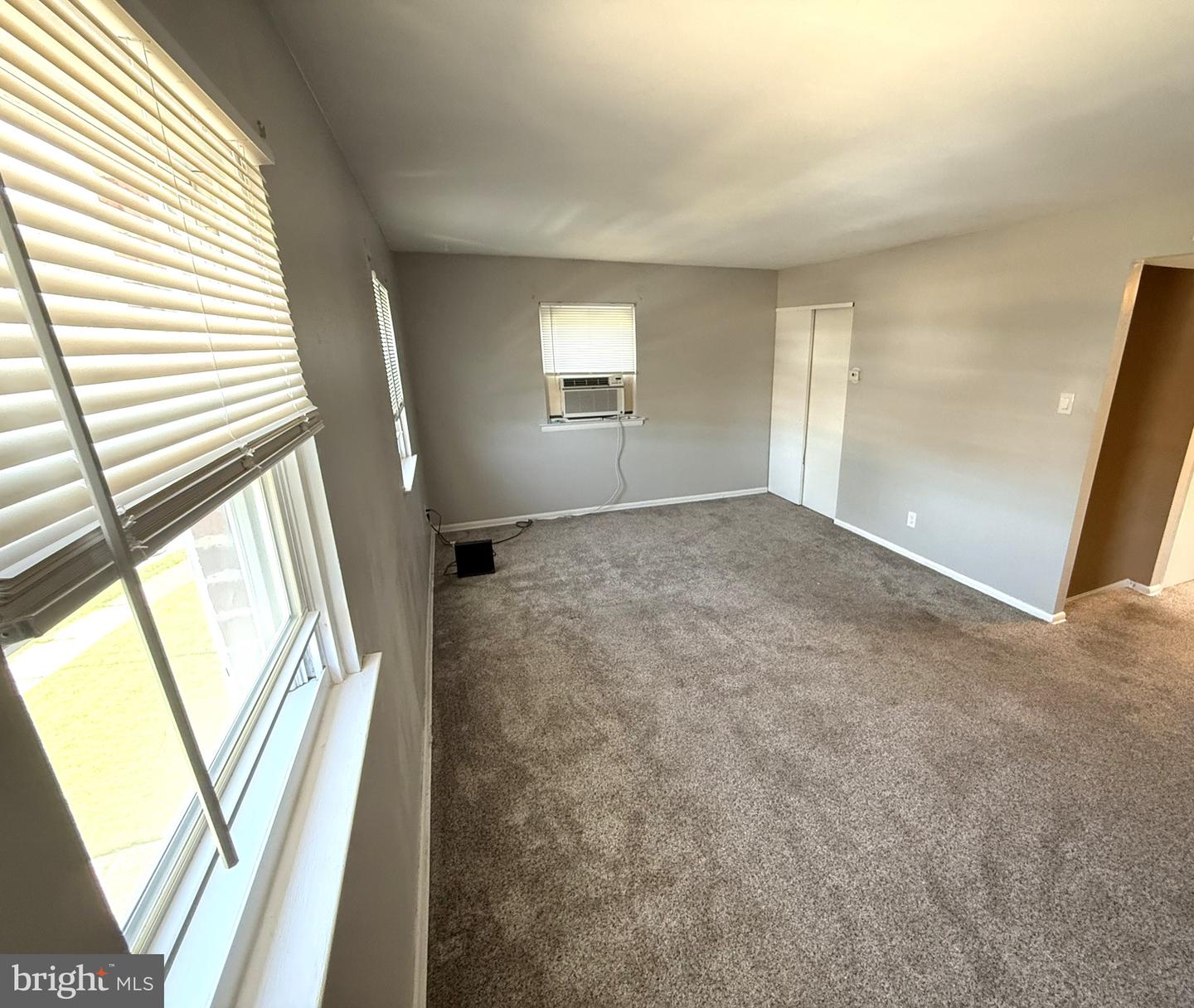 12619 RAMER RD #2ND FLOOR