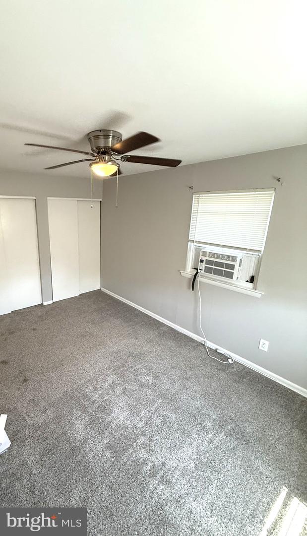 12619 RAMER RD #2ND FLOOR