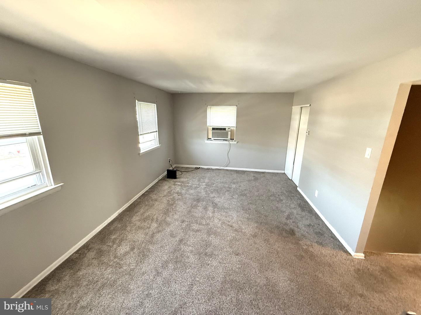 12619 RAMER RD #2ND FLOOR
