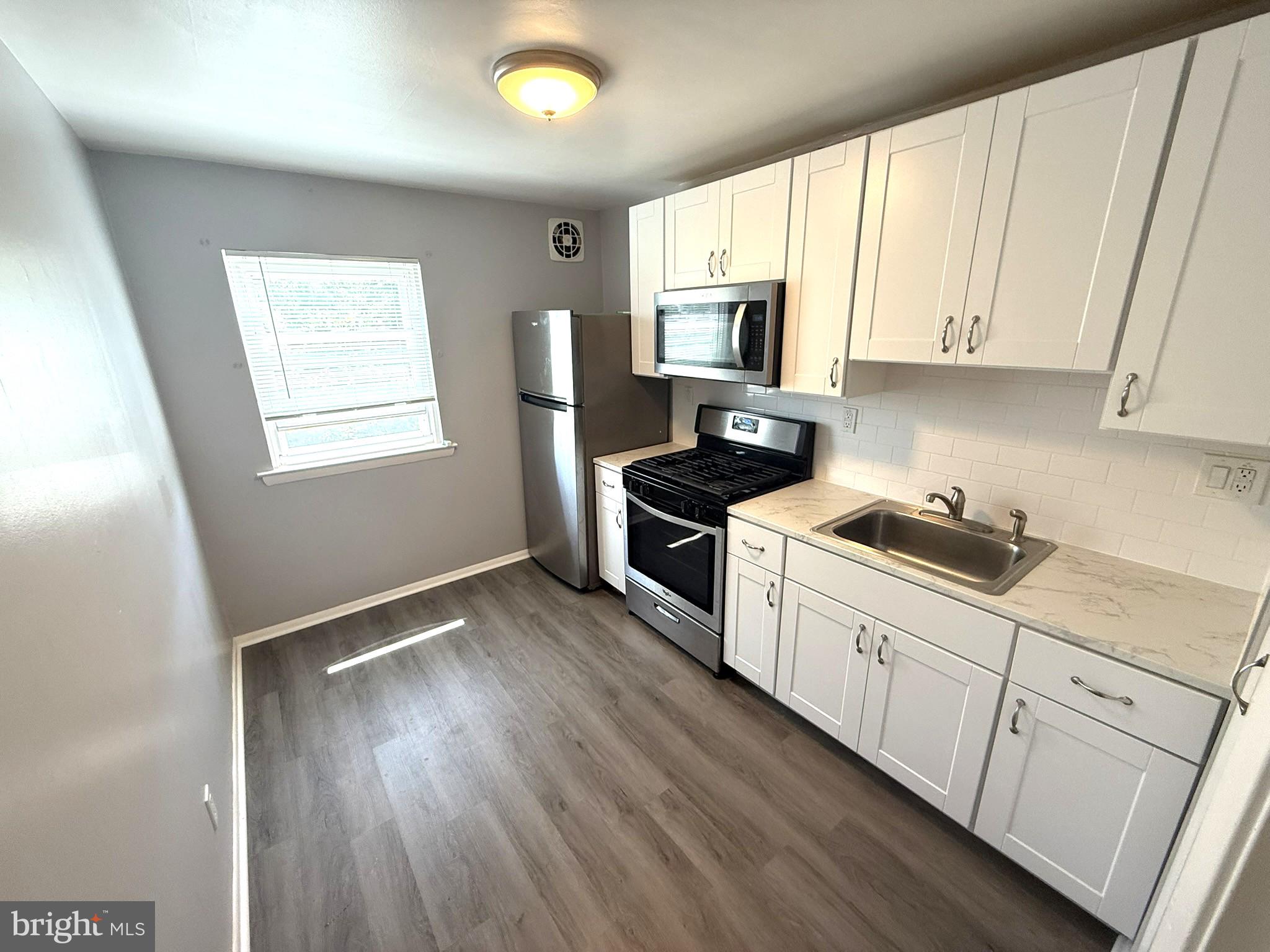 12619 RAMER RD #2ND FLOOR