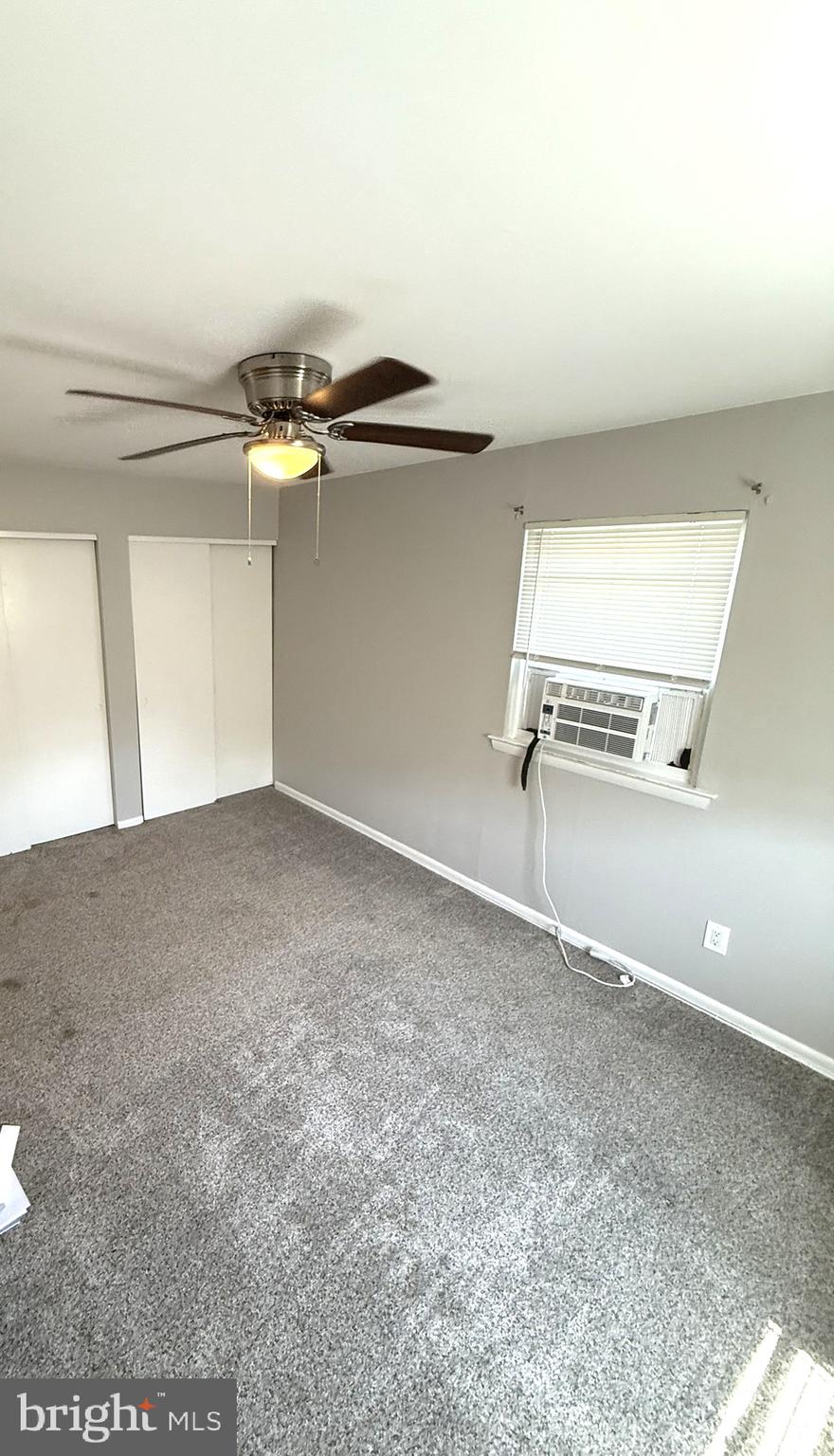 12619 RAMER RD #2ND FLOOR