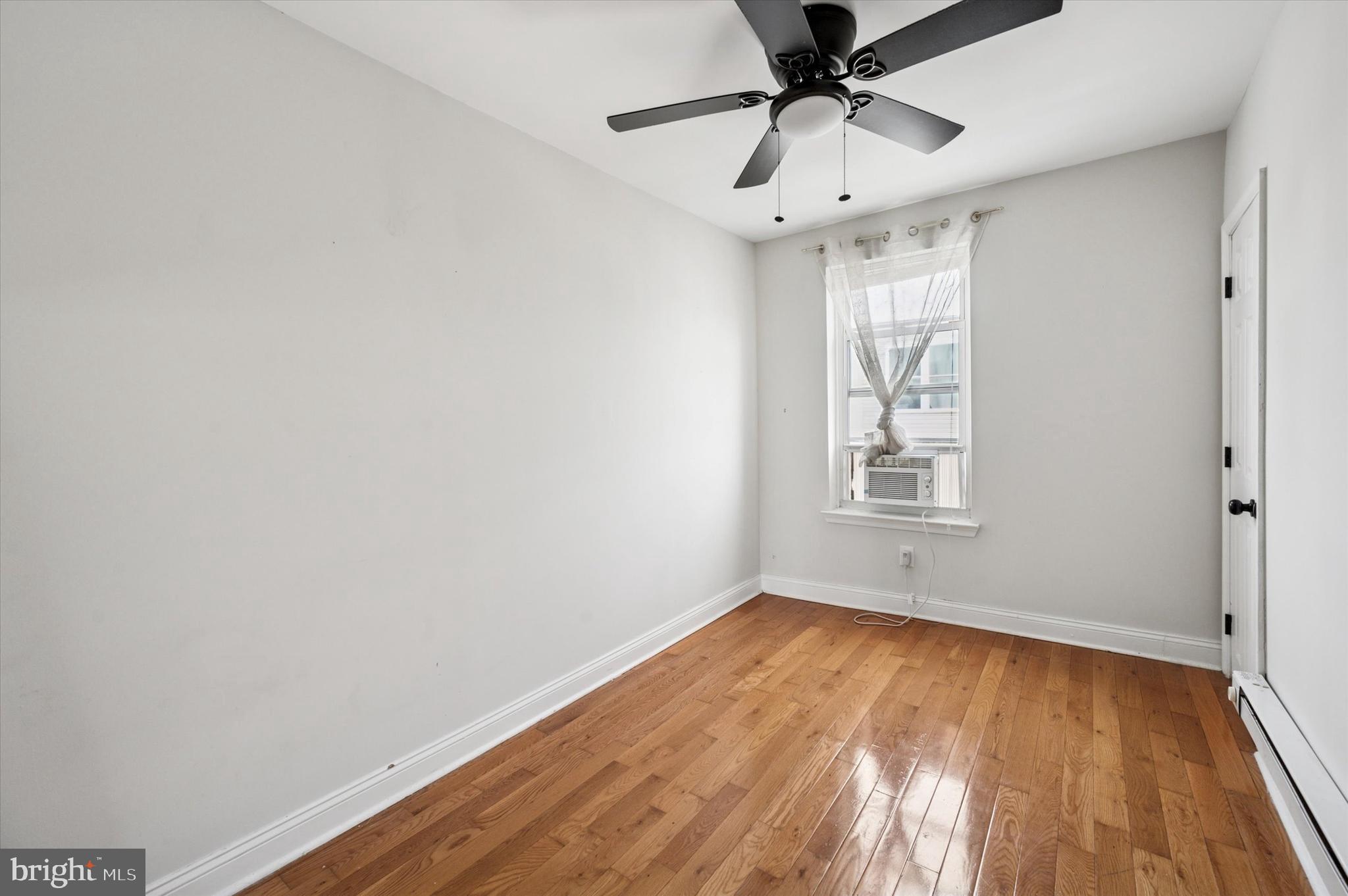 1221 S 19TH STREET UNIT C