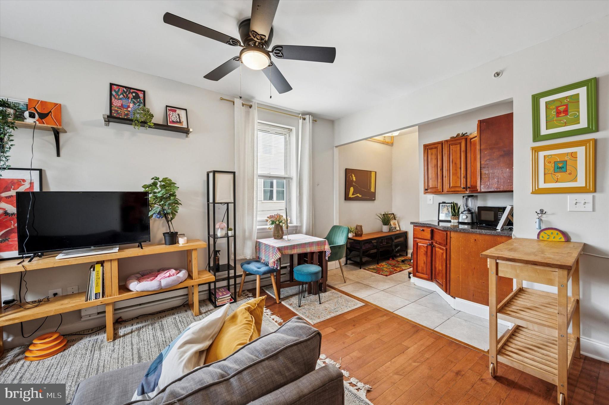 1221 S 19TH STREET UNIT C