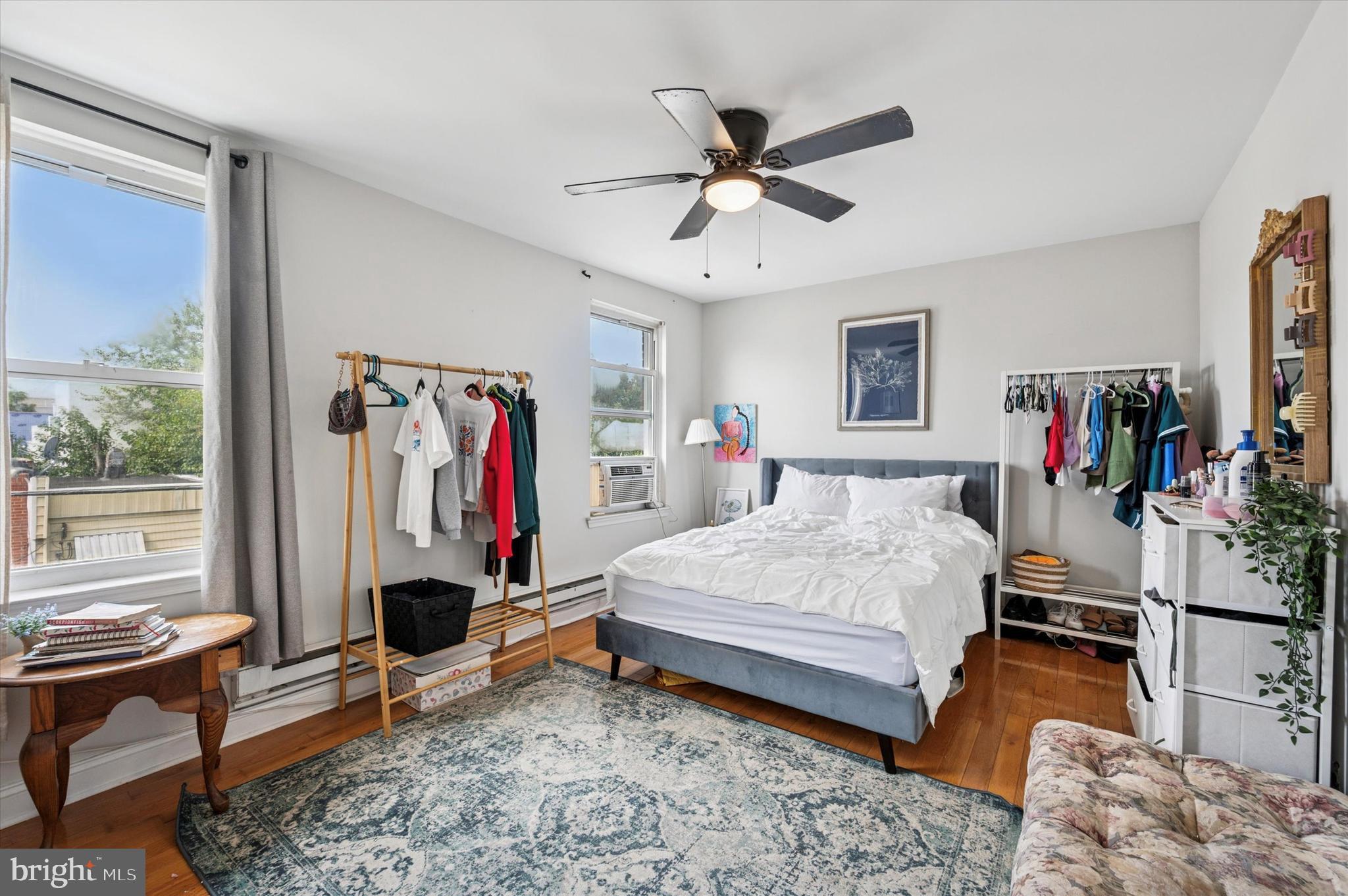 1221 S 19TH STREET UNIT C