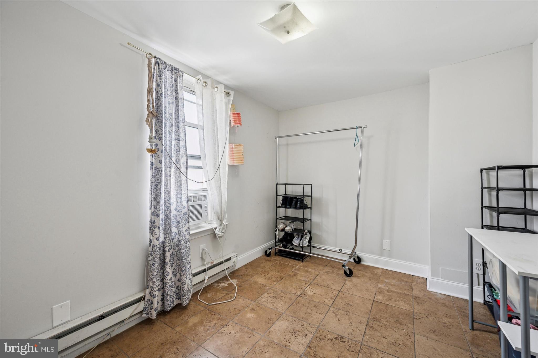 1221 S 19TH STREET UNIT C