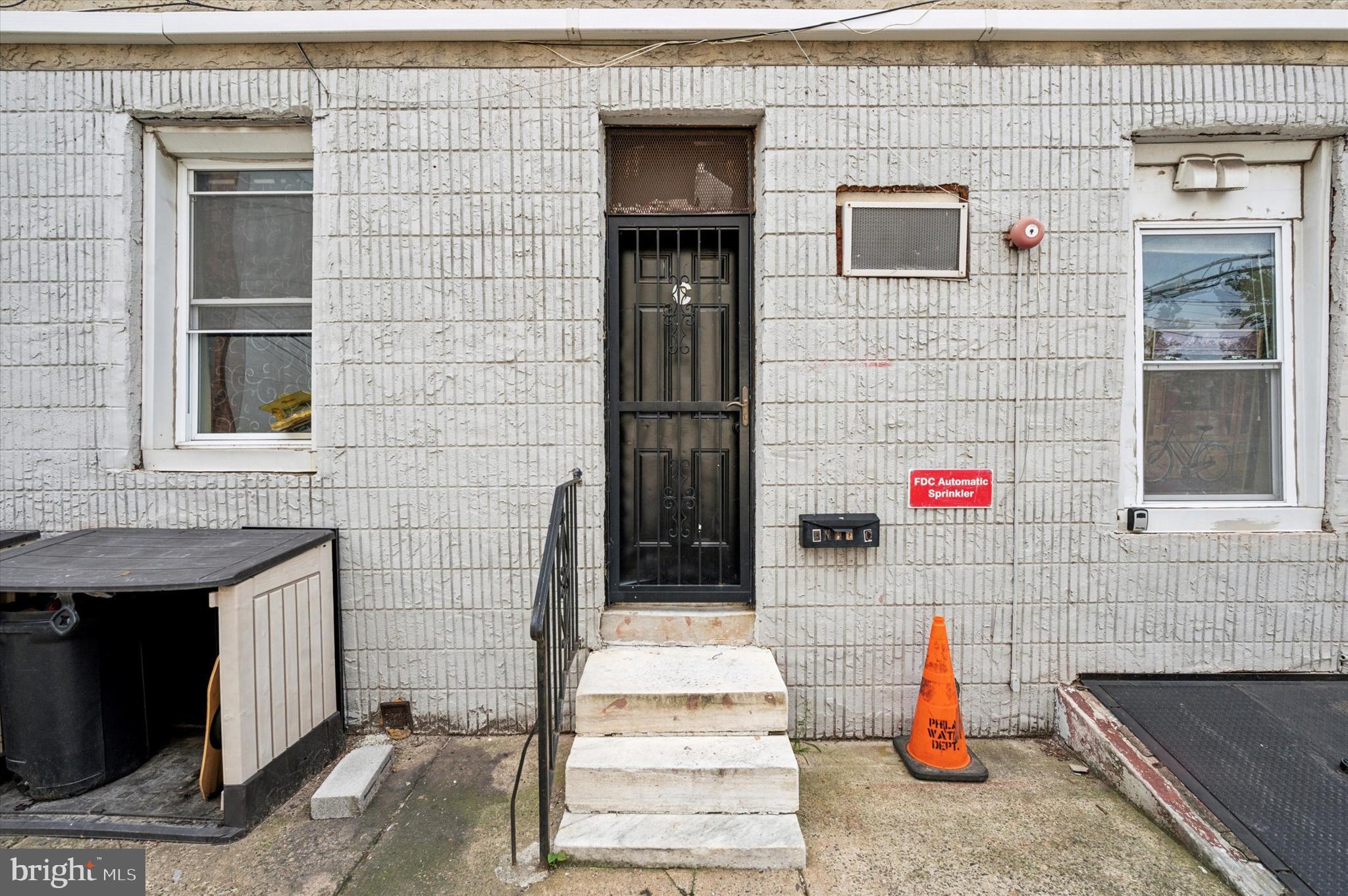 1221 S 19TH STREET UNIT C