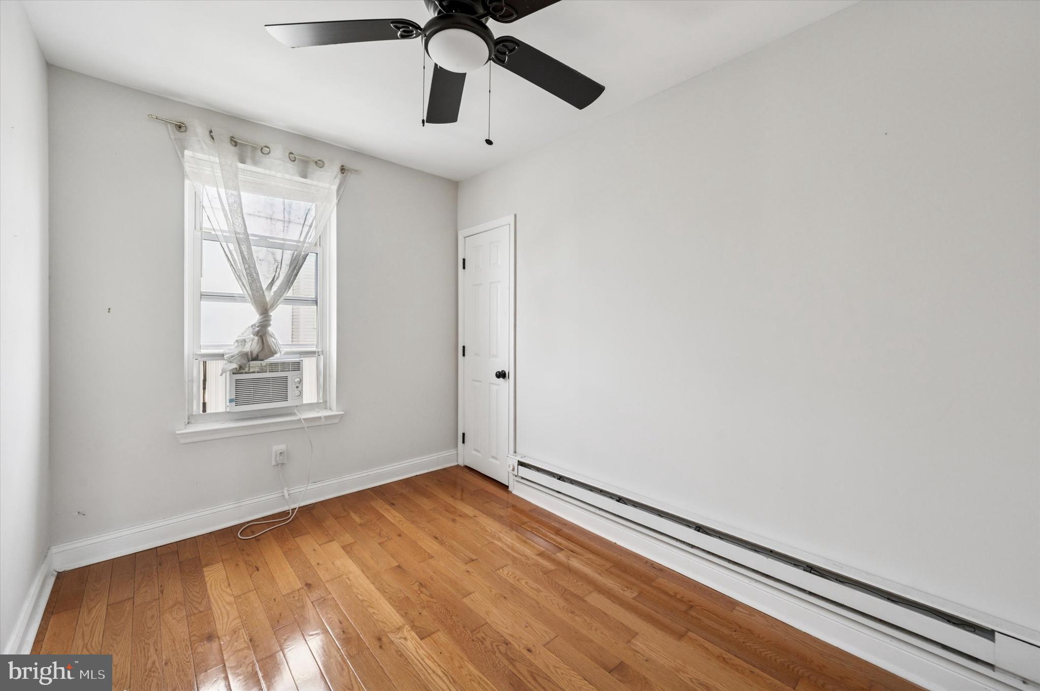 1221 S 19TH STREET UNIT C