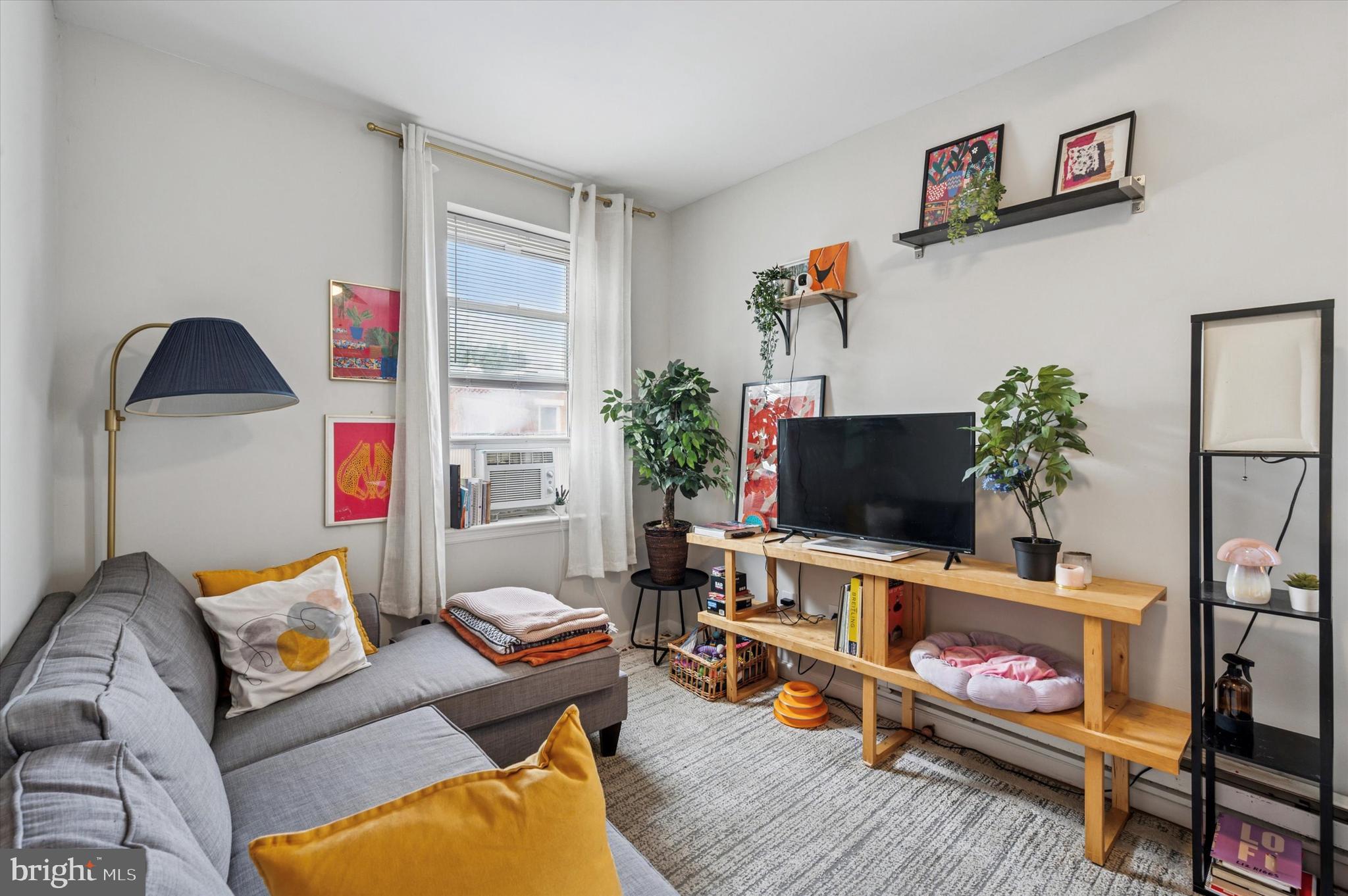 1221 S 19TH STREET UNIT C