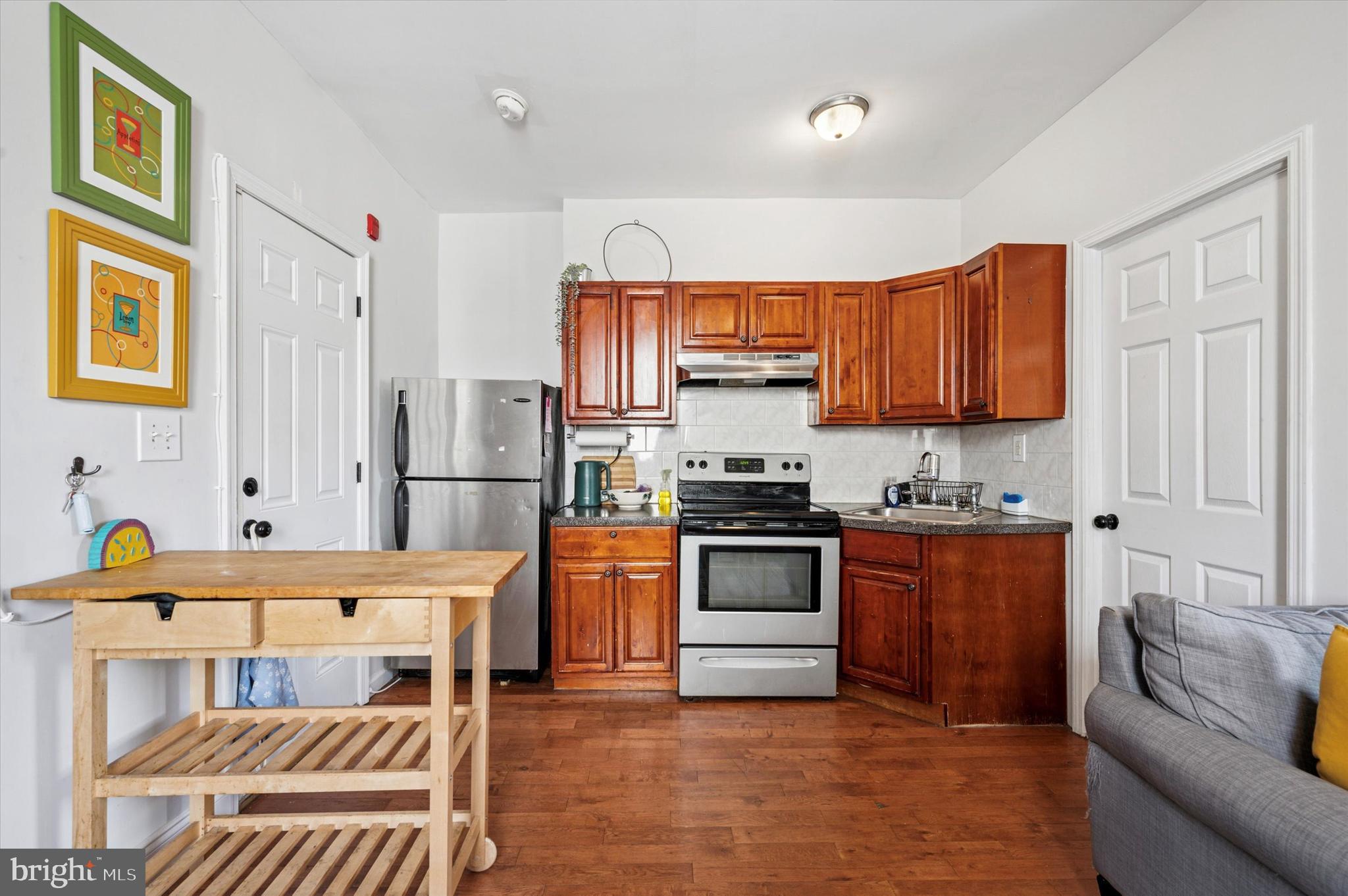 1221 S 19TH STREET UNIT C