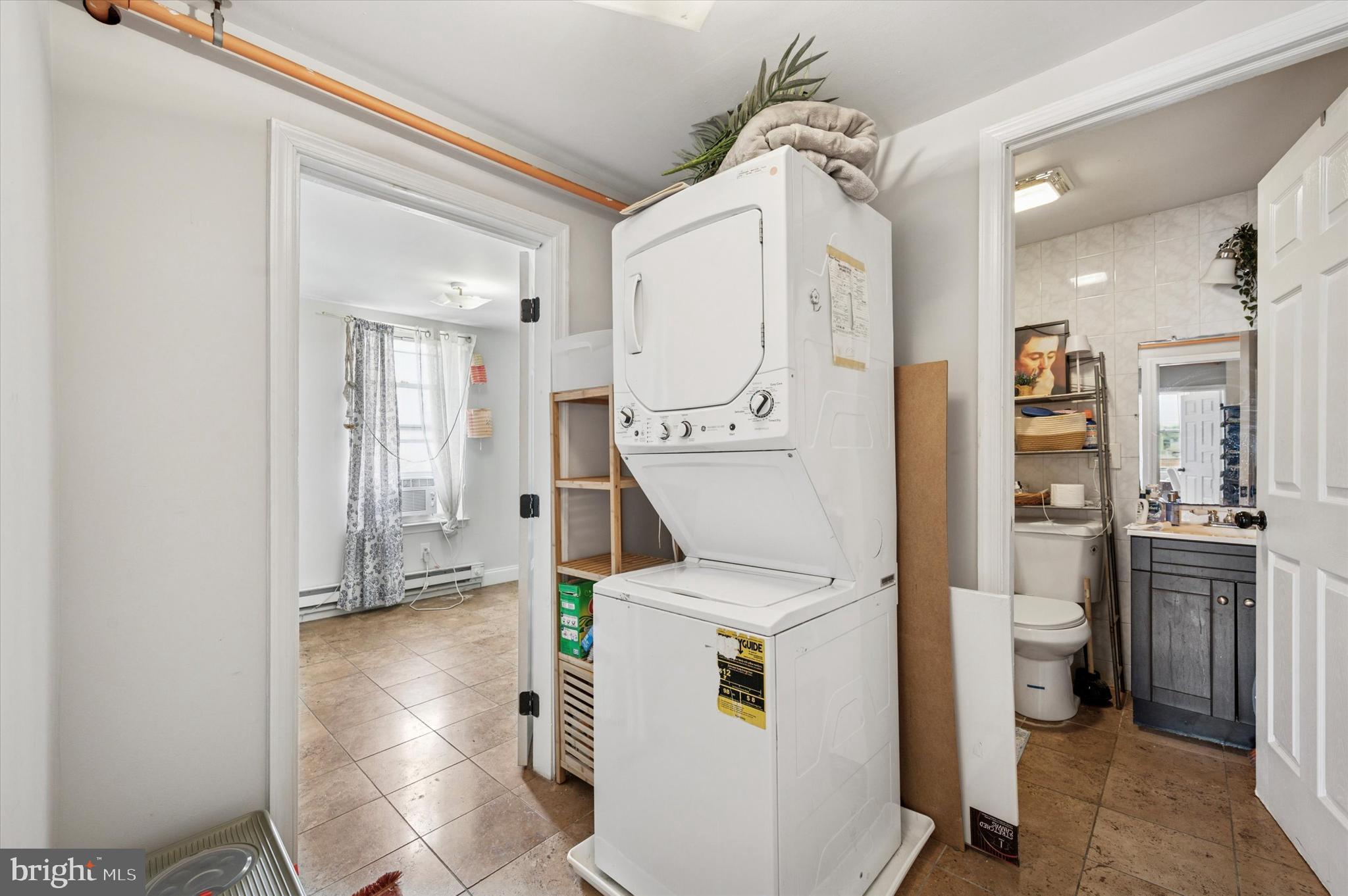 1221 S 19TH STREET UNIT C