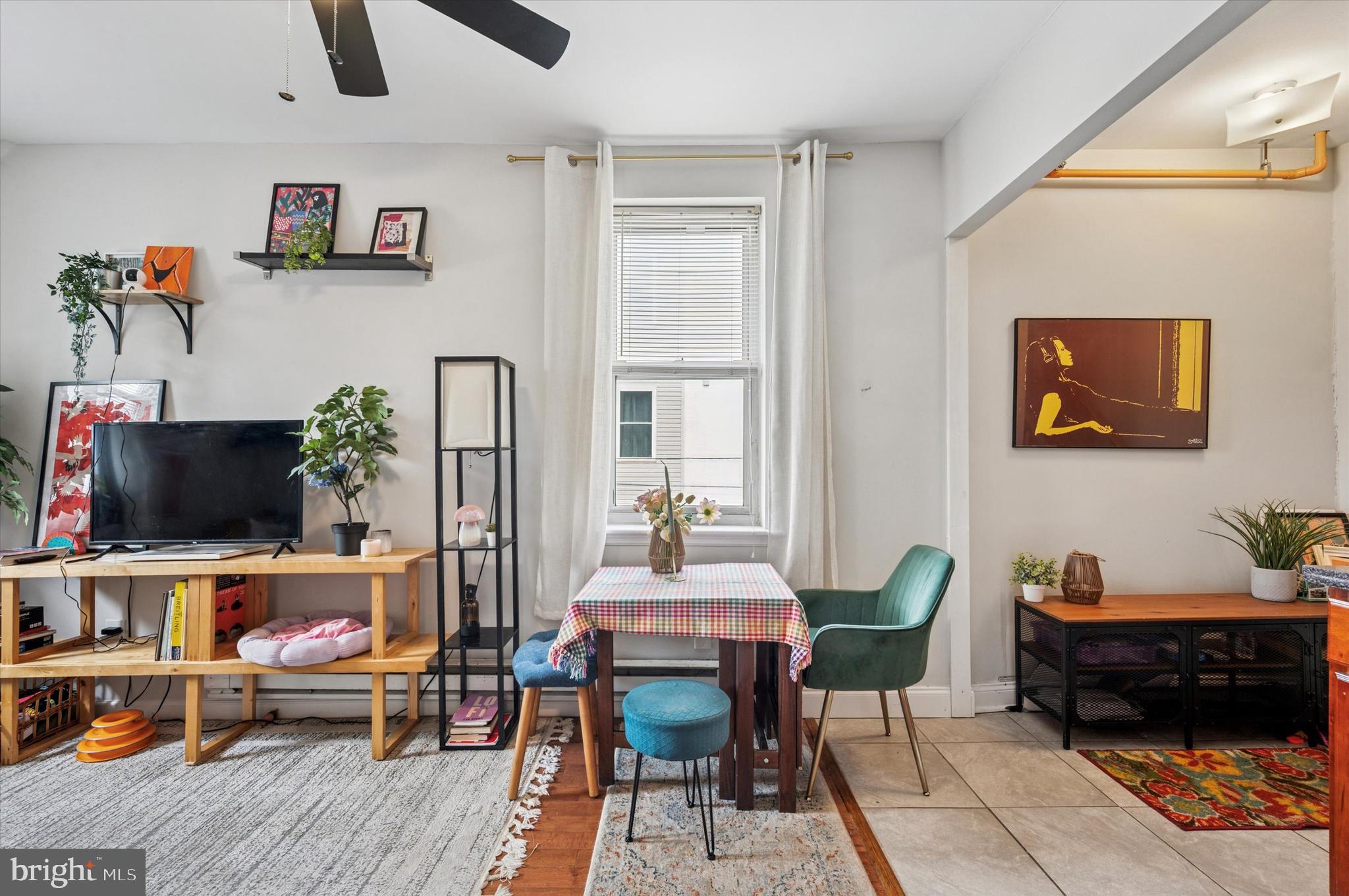 1221 S 19TH STREET UNIT C