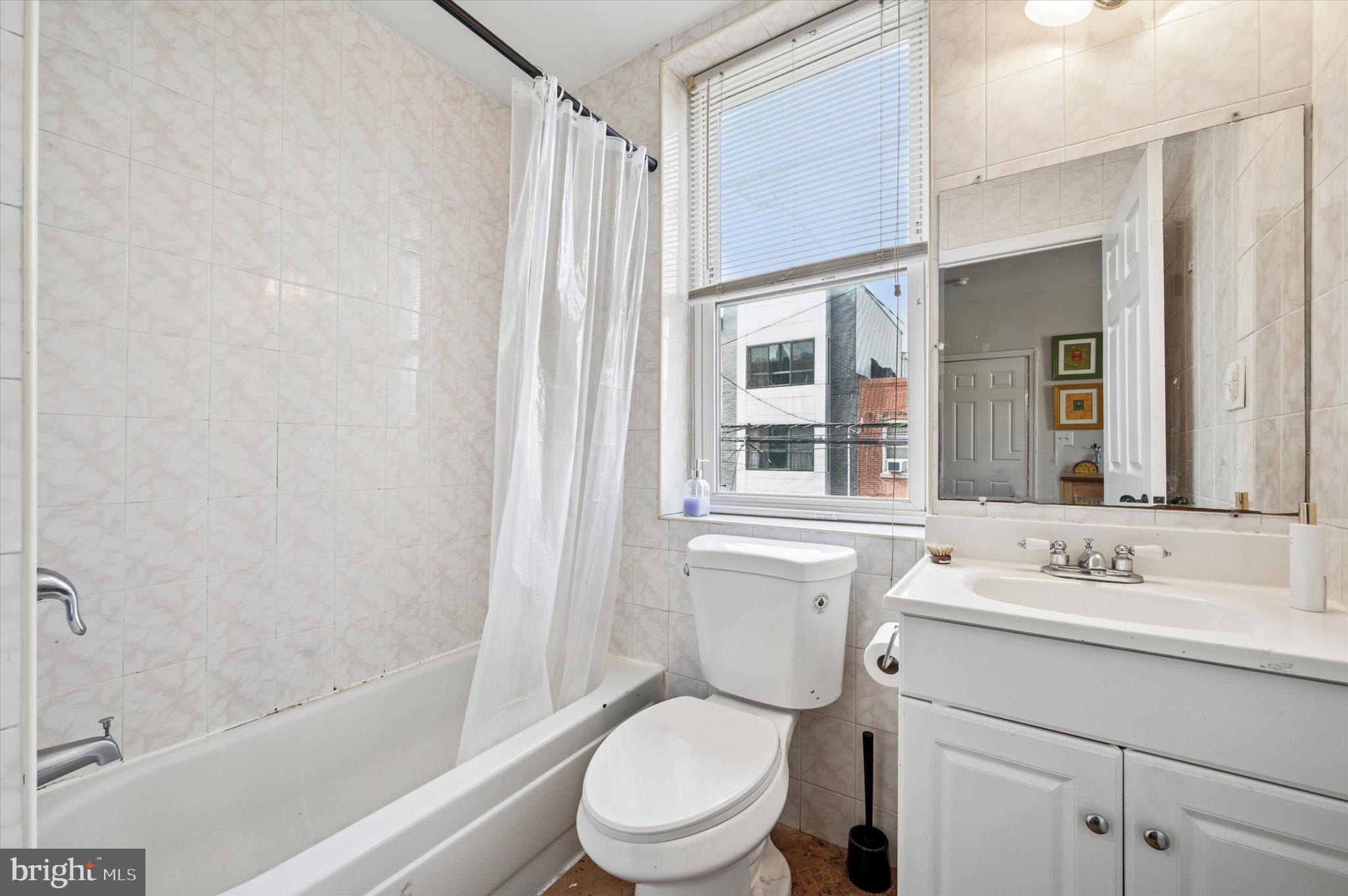 1221 S 19TH STREET UNIT C