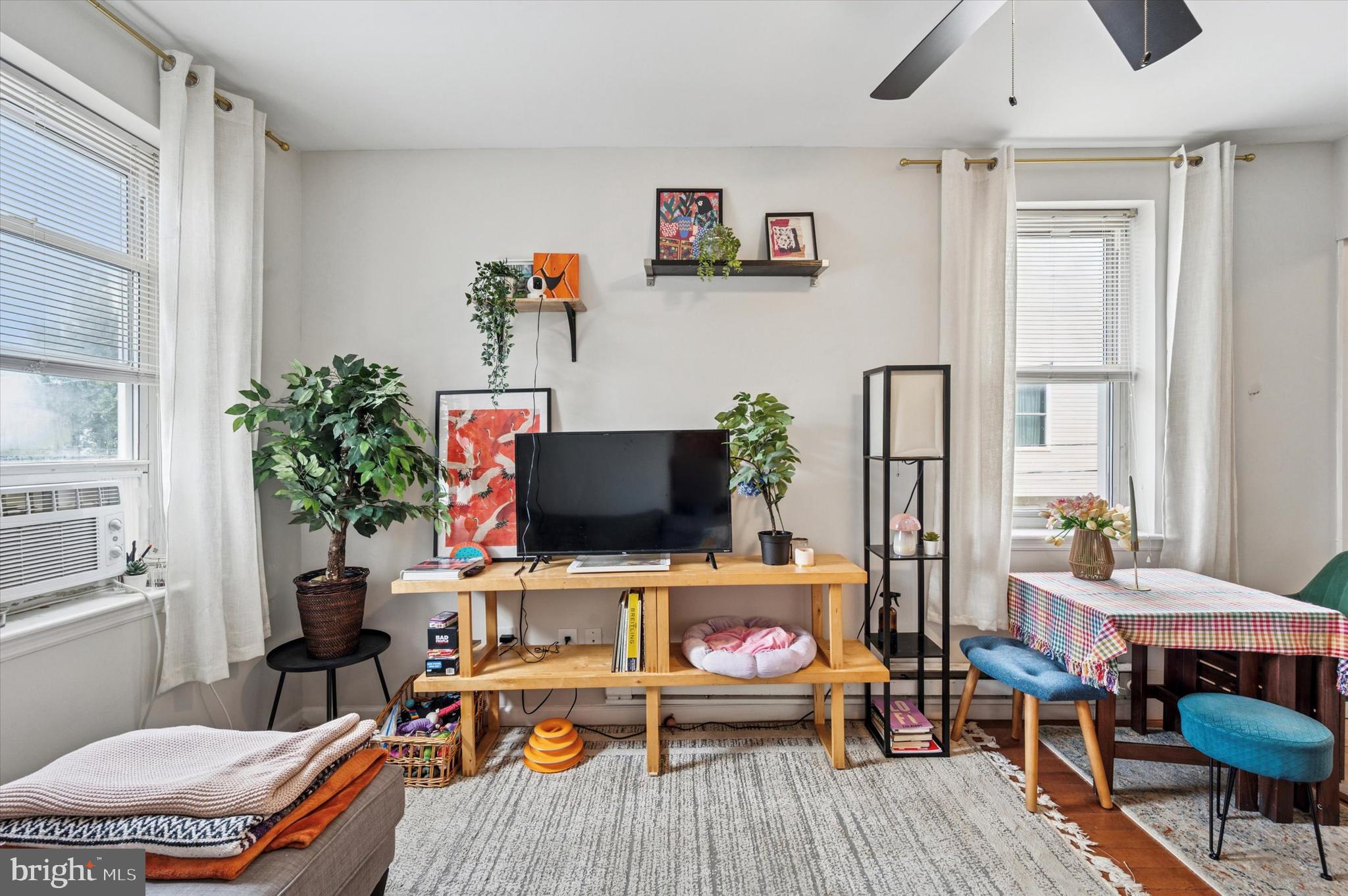 1221 S 19TH STREET UNIT C
