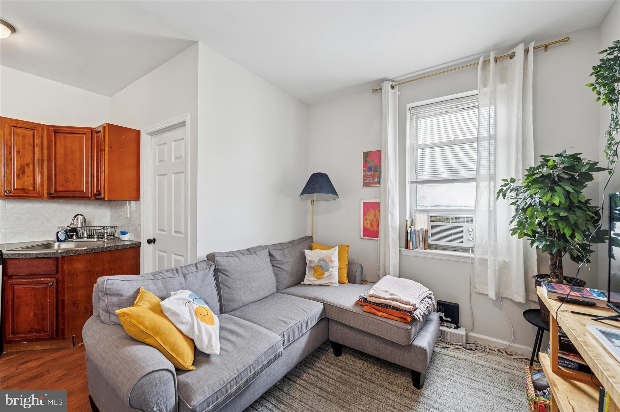 1221 S 19TH STREET UNIT C