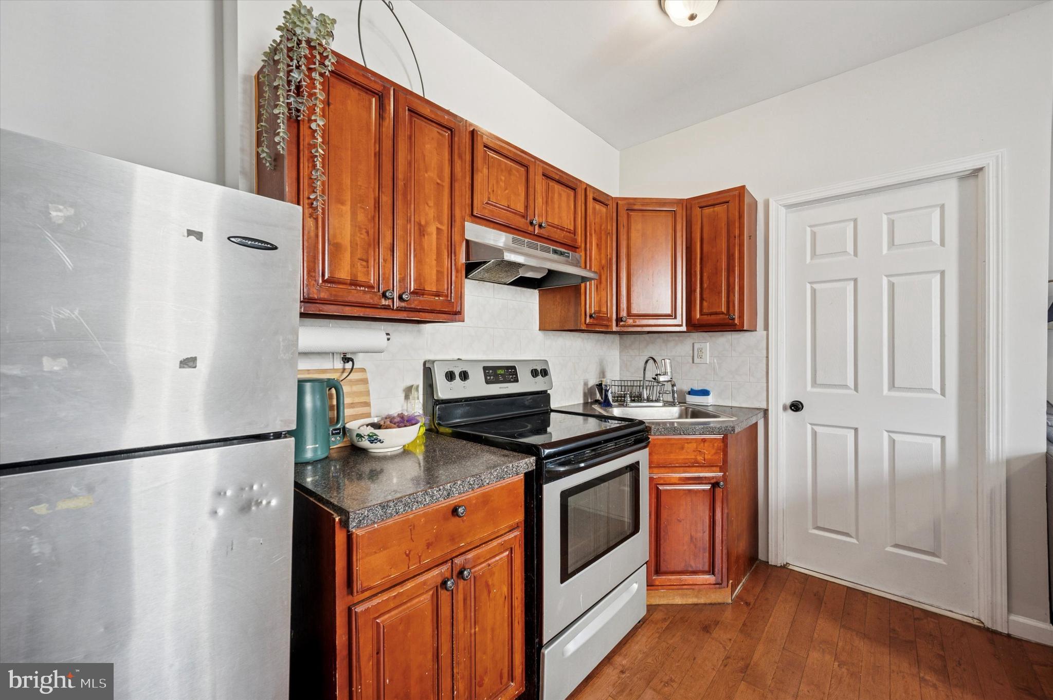 1221 S 19TH STREET UNIT C