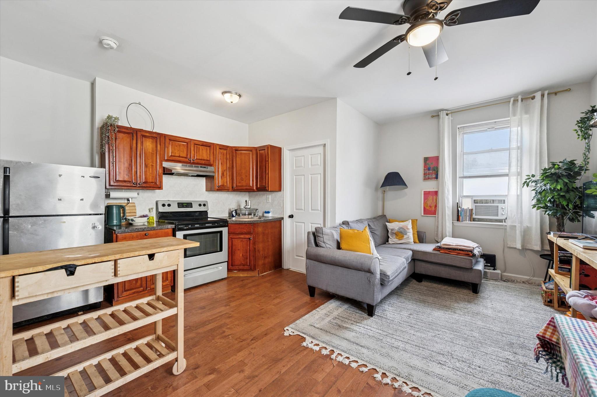 1221 S 19TH STREET UNIT C