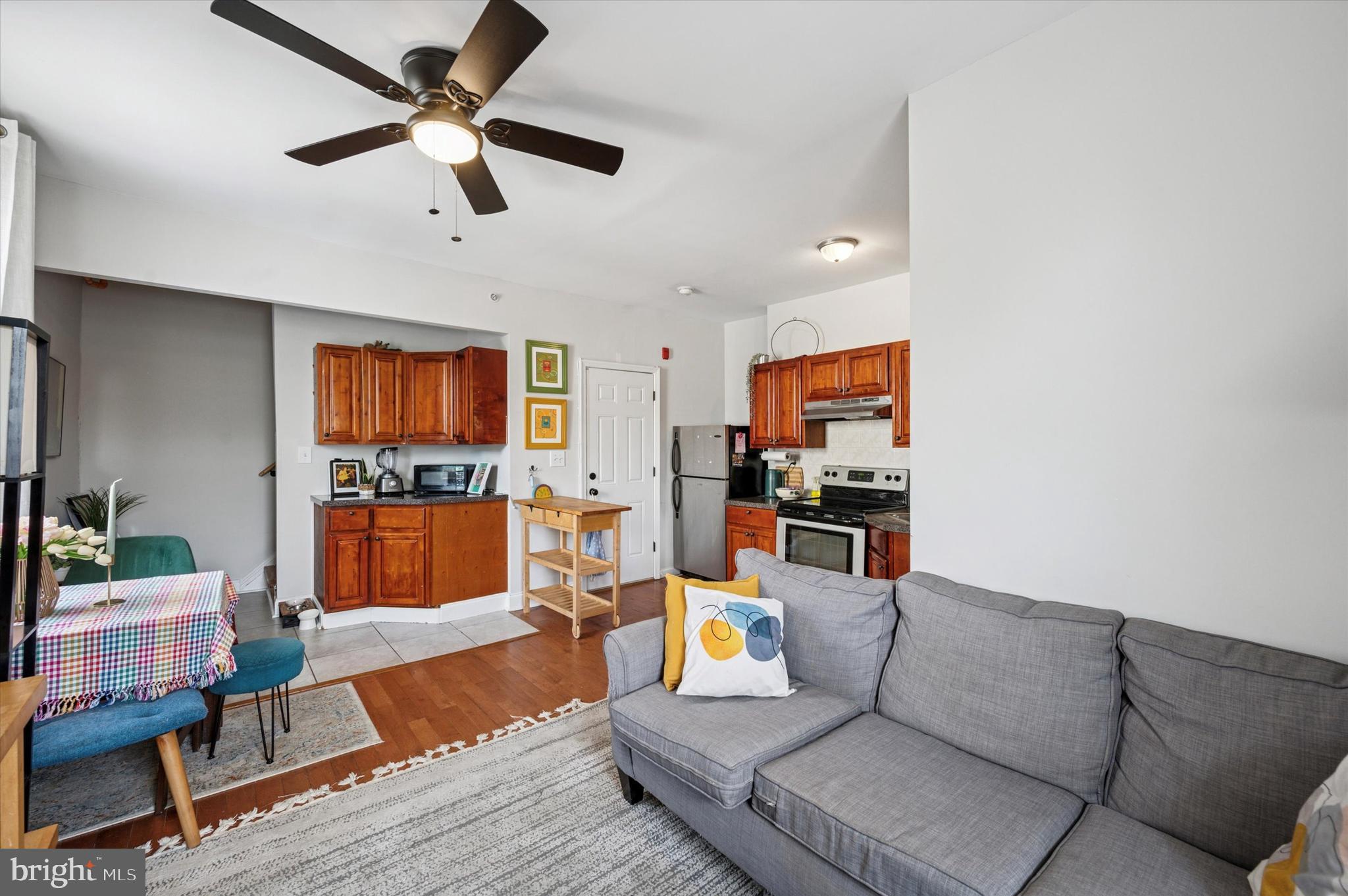1221 S 19TH STREET UNIT C