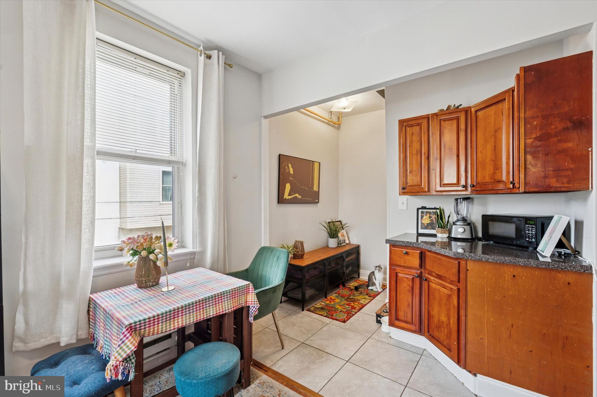 1221 S 19TH STREET UNIT C
