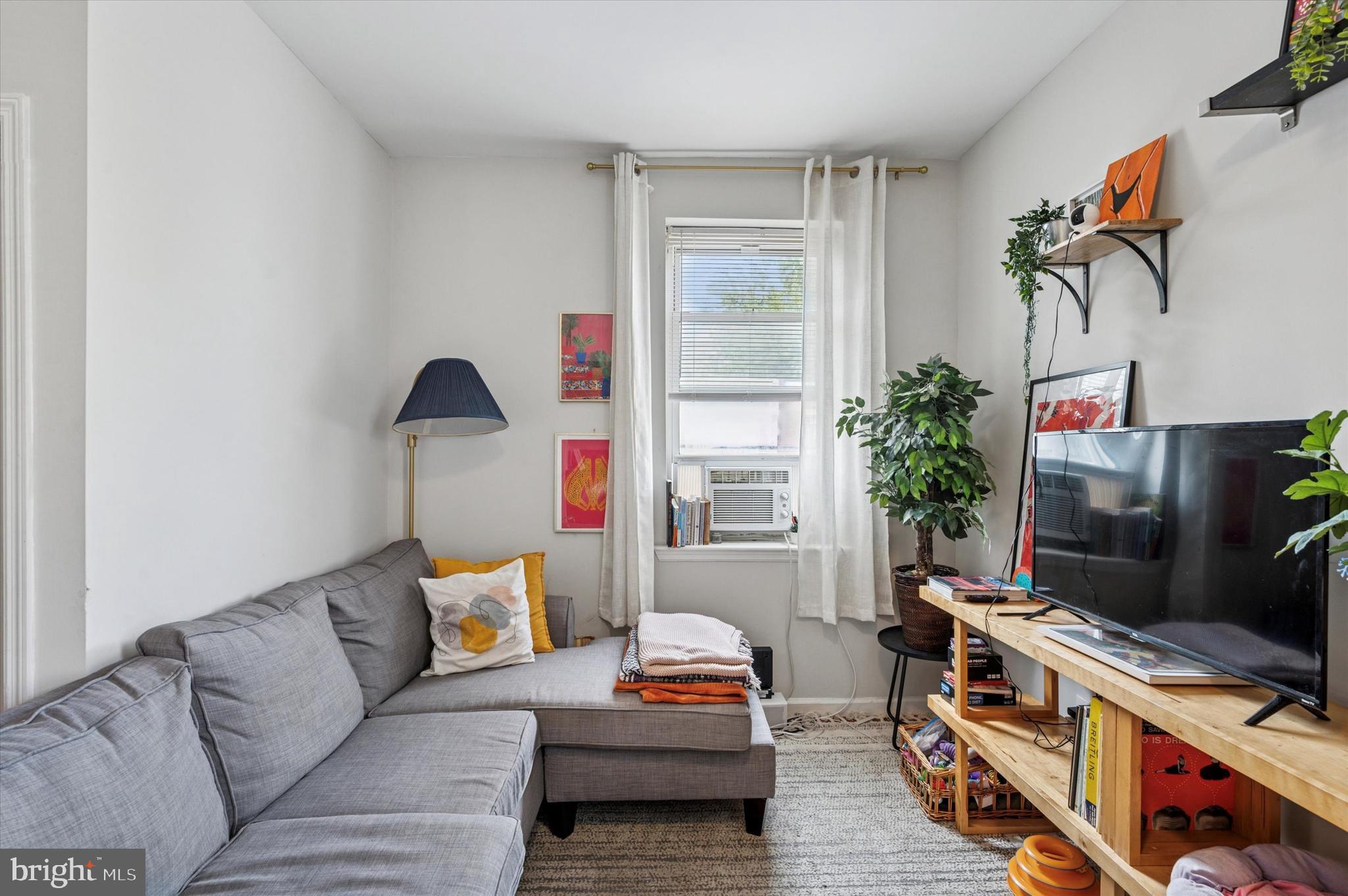 1221 S 19TH STREET UNIT C
