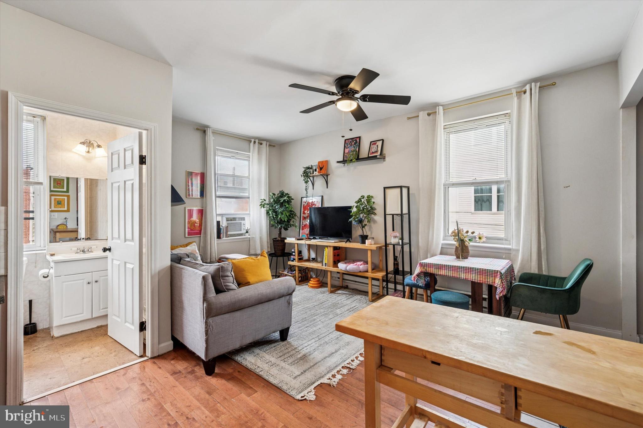 1221 S 19TH STREET UNIT C