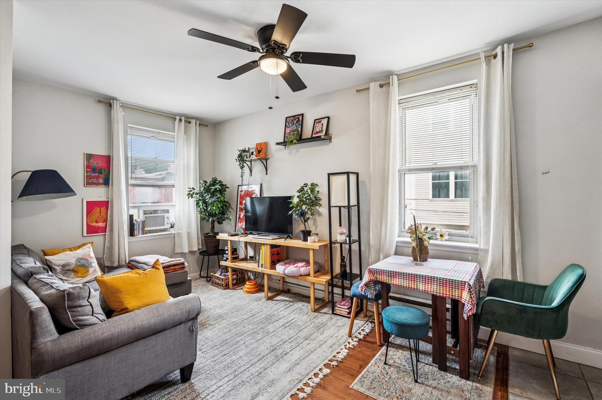 1221 S 19TH STREET UNIT C
