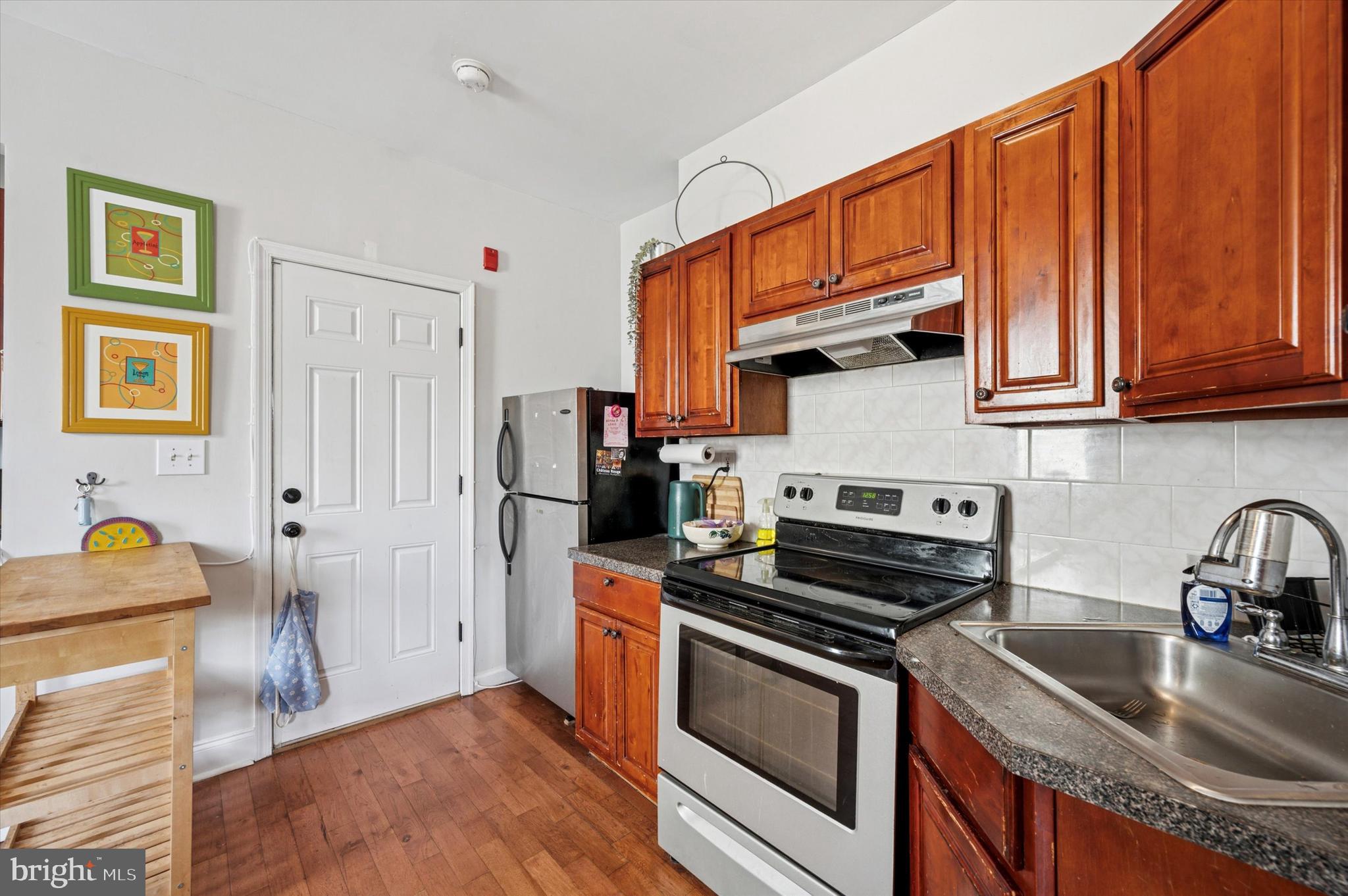 1221 S 19TH STREET UNIT C