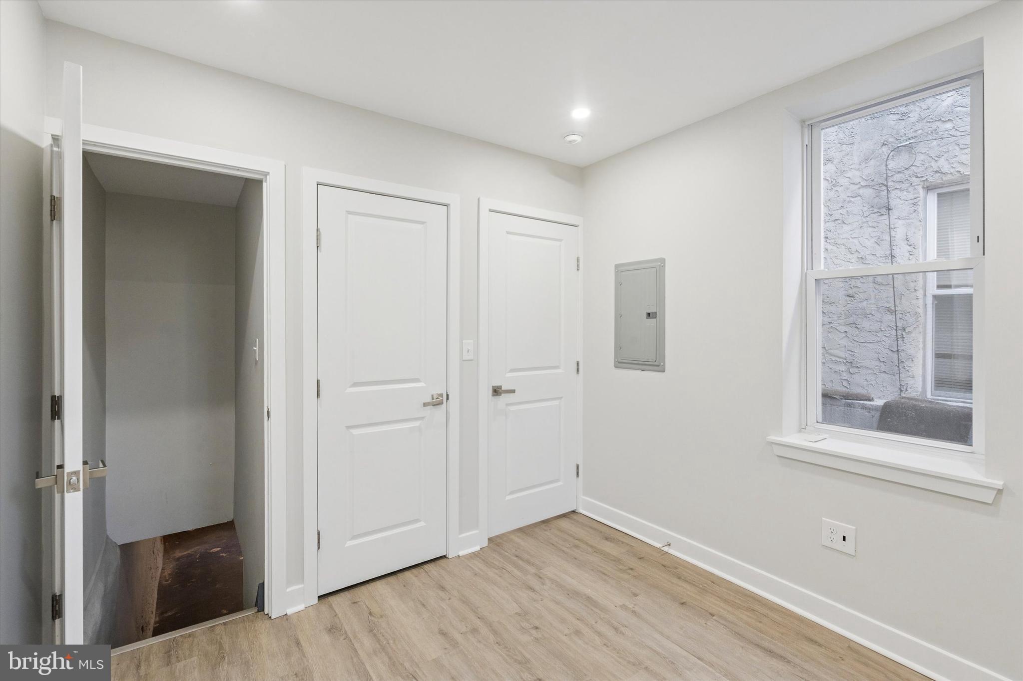 1925 S BONSALL STREET A (1ST FLOOR)