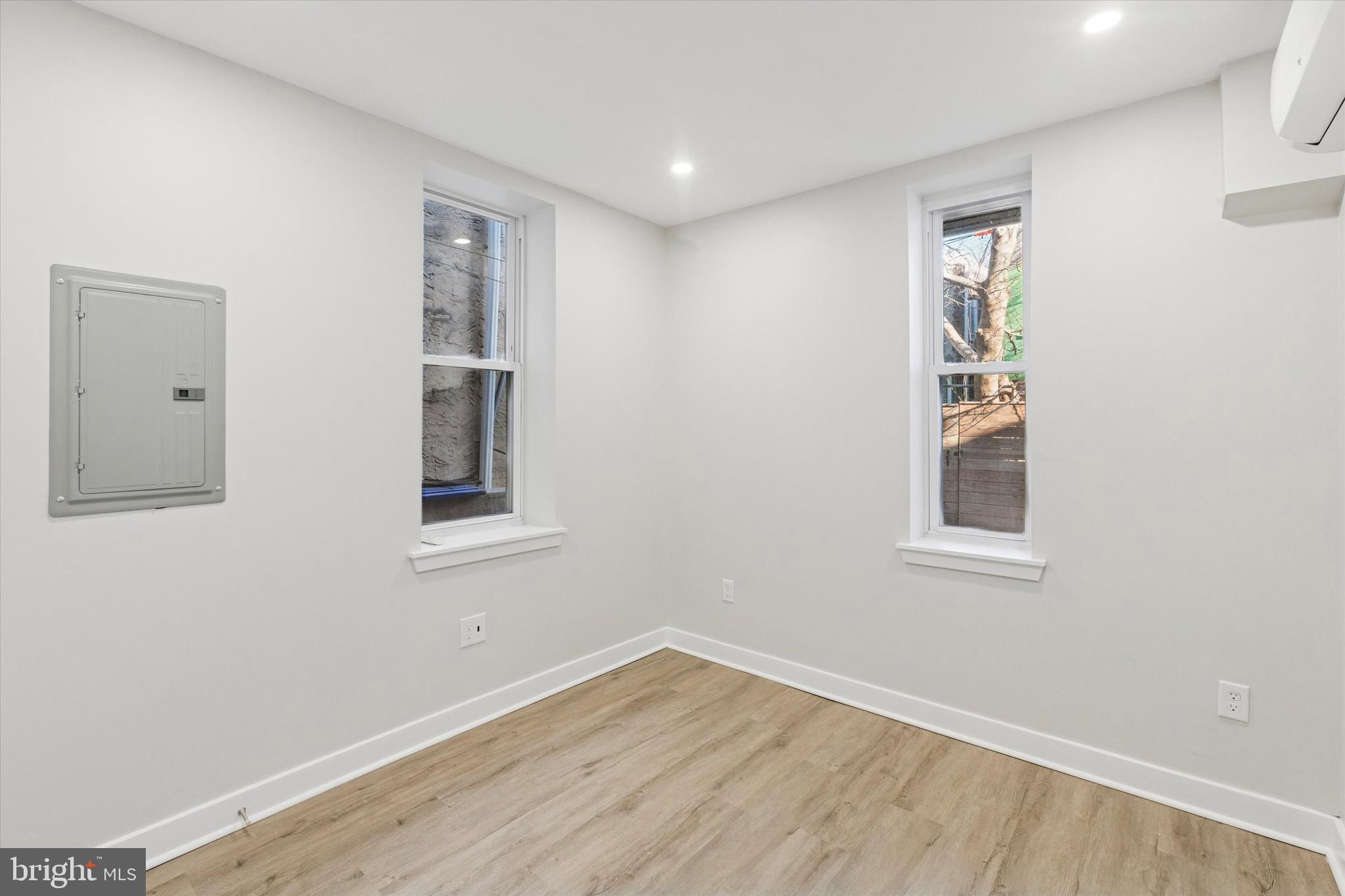 1925 S BONSALL STREET A (1ST FLOOR)