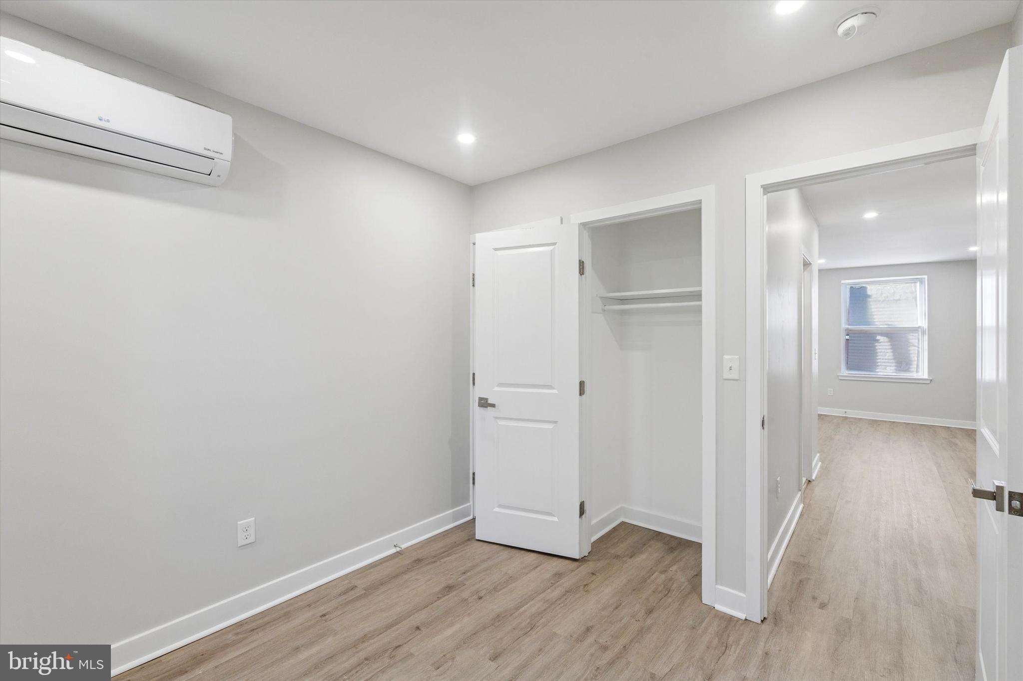 1925 S BONSALL STREET A (1ST FLOOR)
