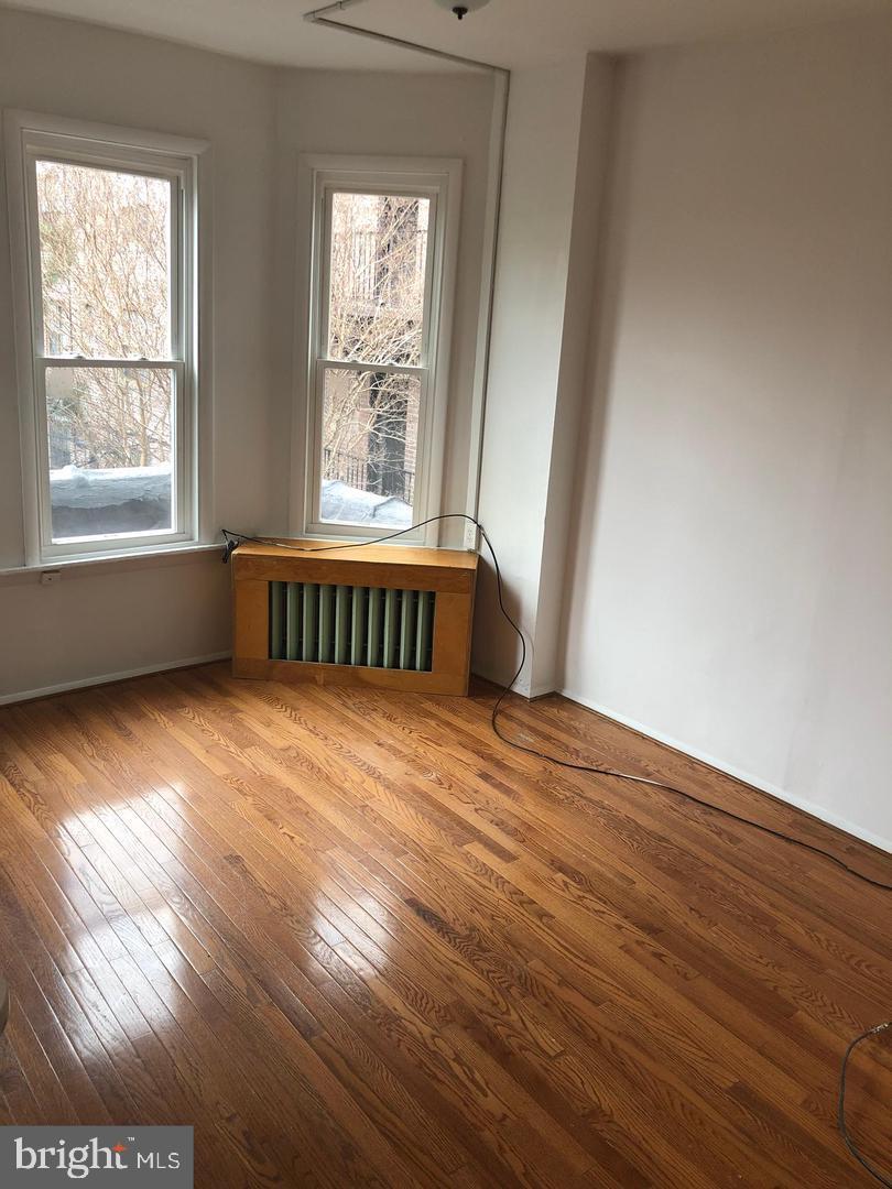 406 S 45TH STREET 2R
