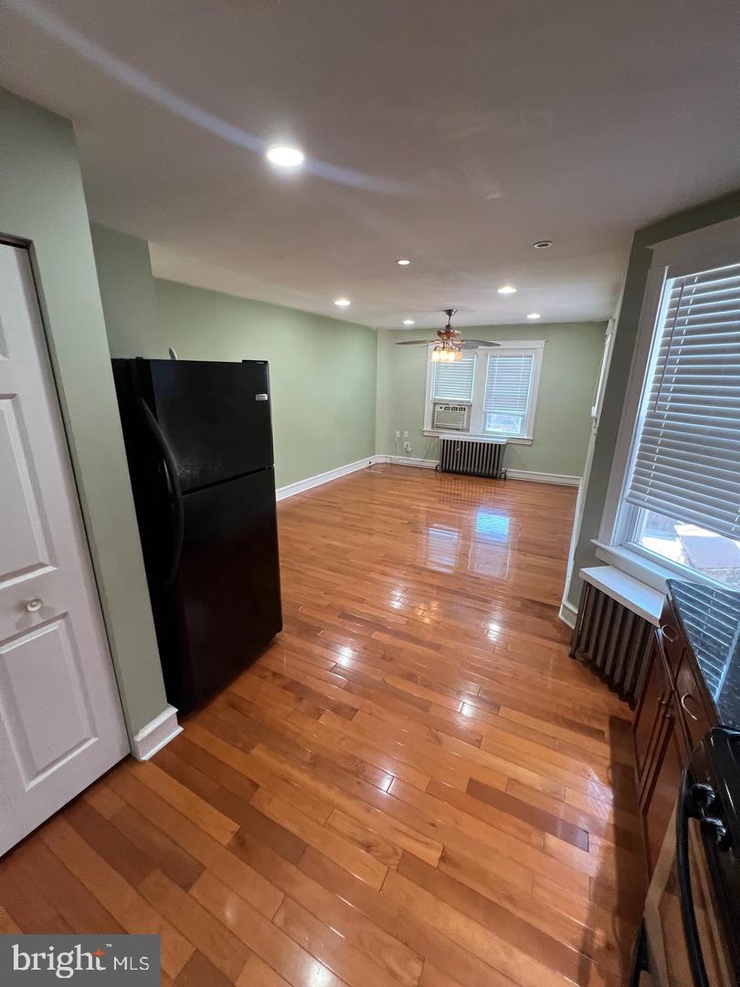 3204 FANSHAWE ST 2ND FLOOR