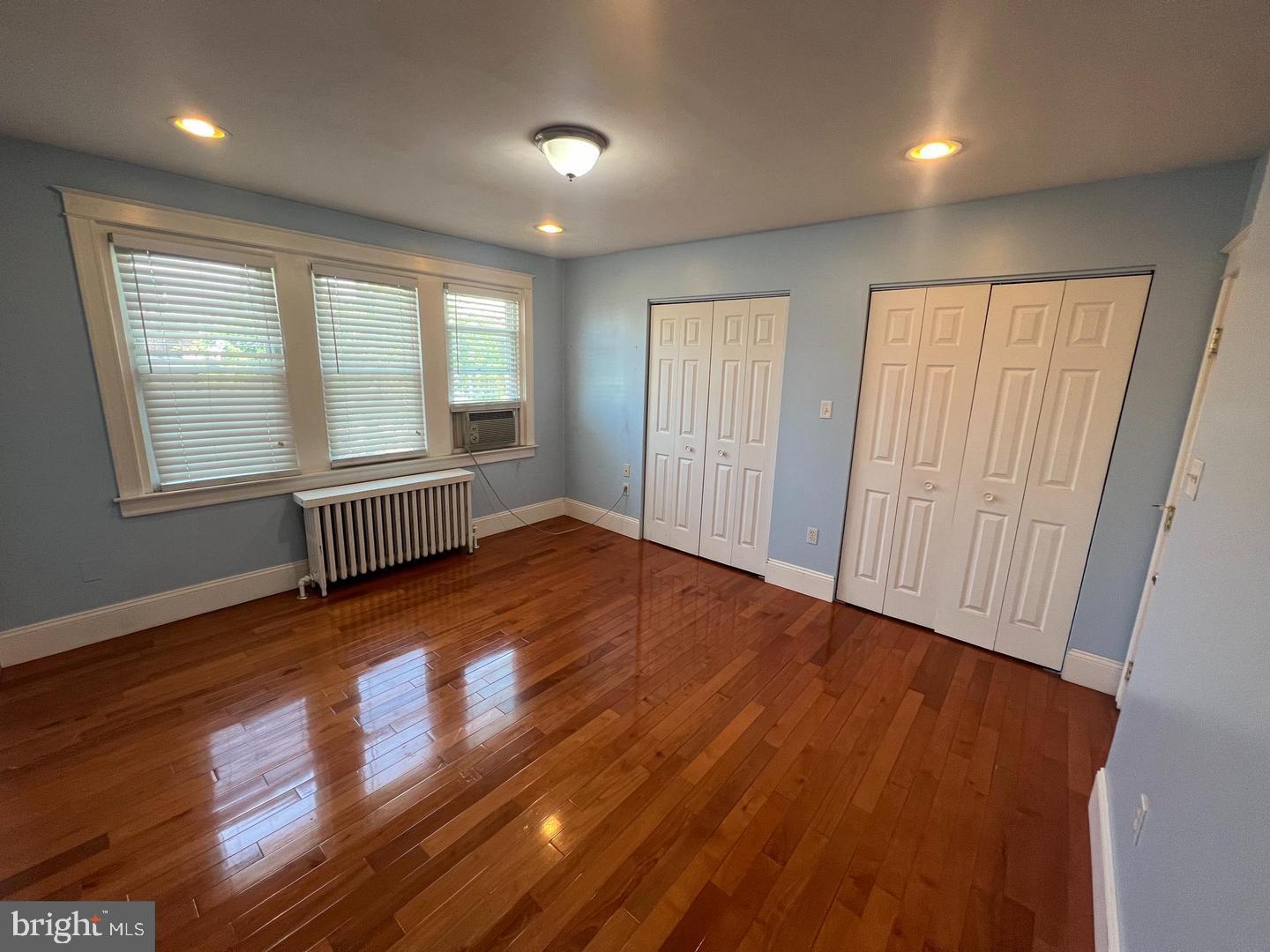 3204 FANSHAWE ST 2ND FLOOR