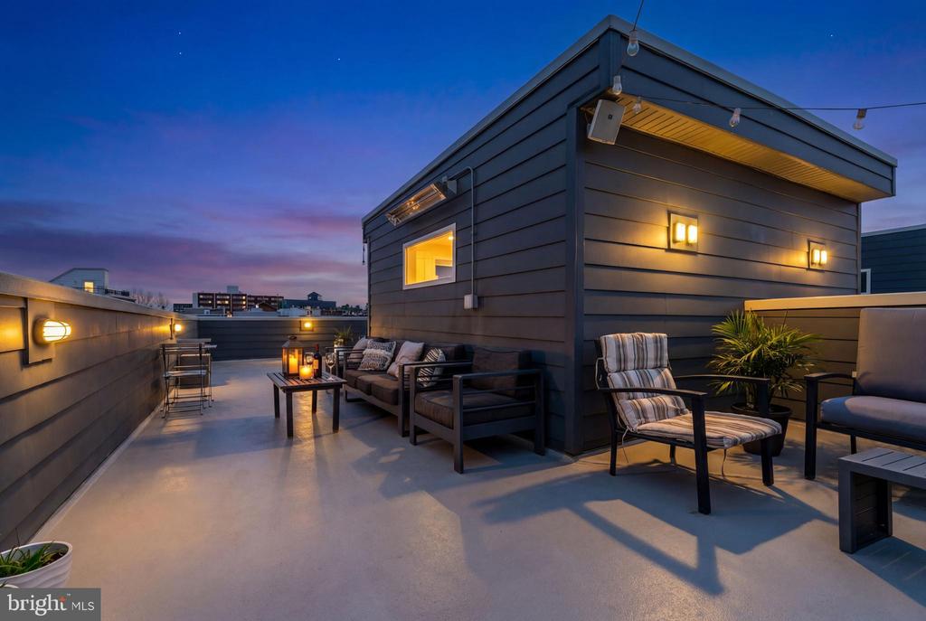 1237 N 5TH STREET Unit: 2