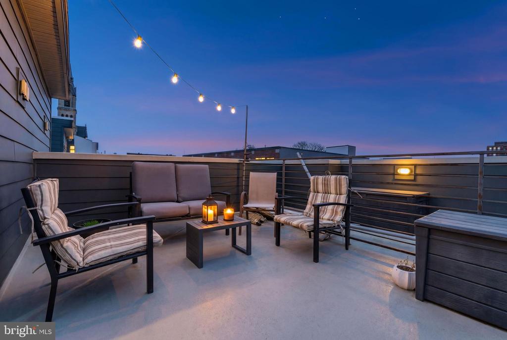 1237 N 5TH STREET Unit: 2