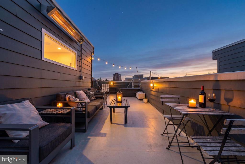 1237 N 5TH STREET Unit: 2