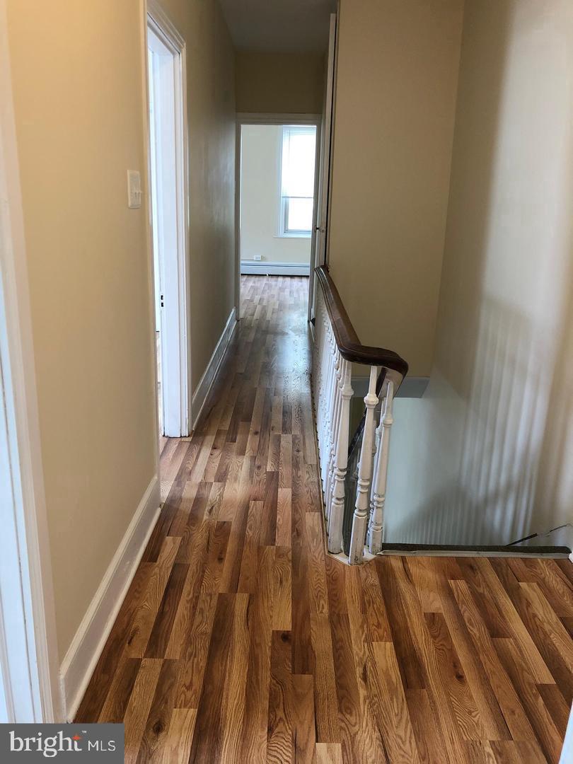 247 GREEN LANE