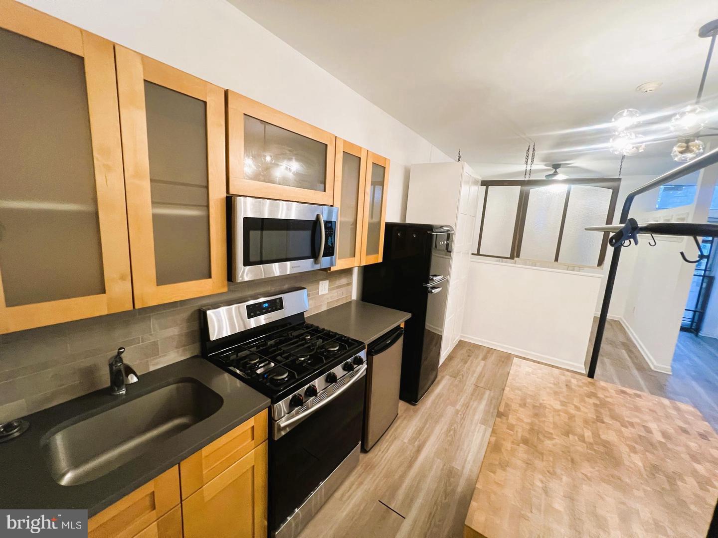 1453 N 4TH STREET A