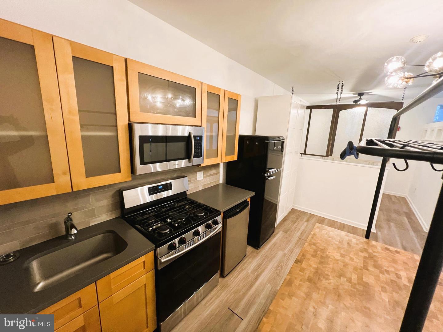 1453 N 4TH STREET A