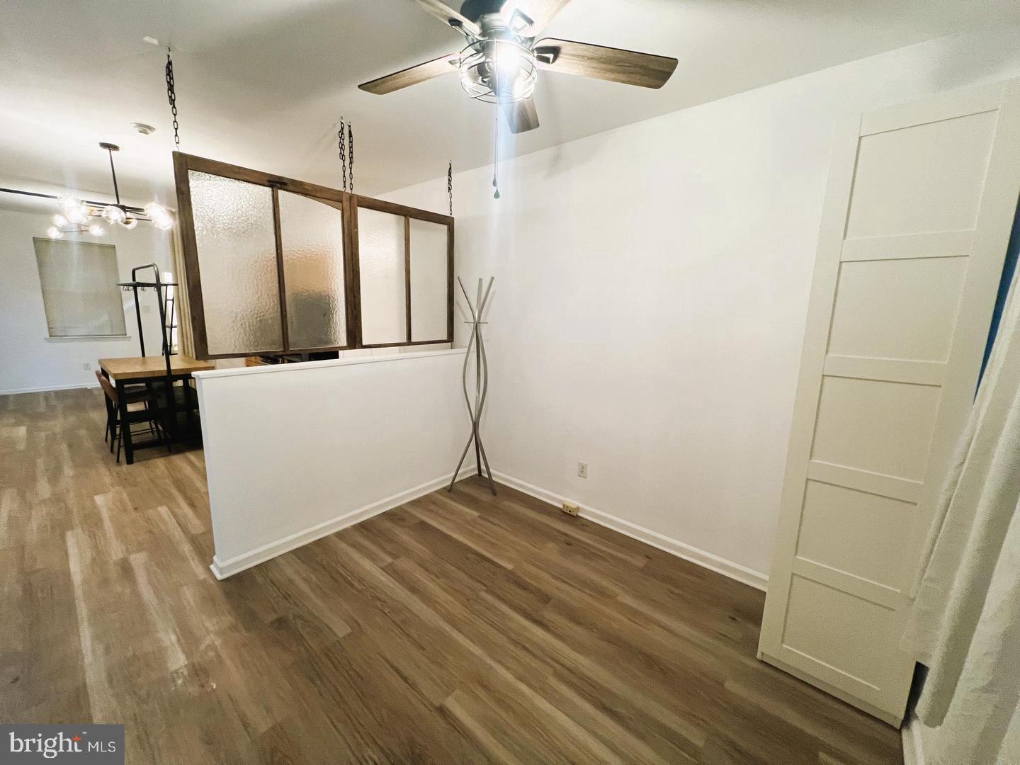 1453 N 4TH STREET A