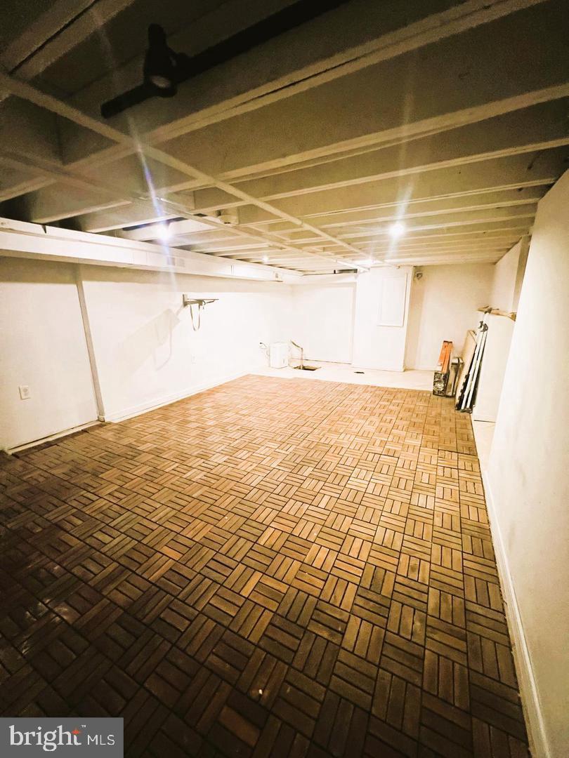 1453 N 4TH STREET A