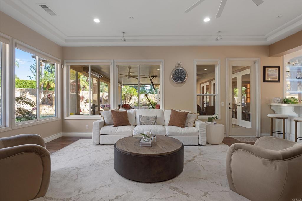 18605 Villa Drive