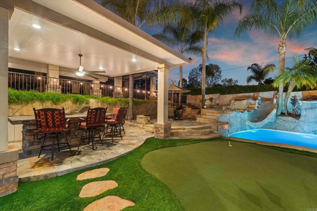 18605 Villa Drive