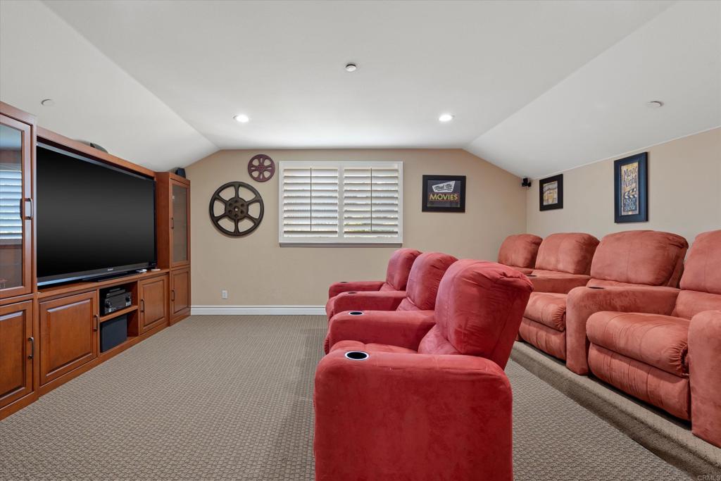 18605 Villa Drive