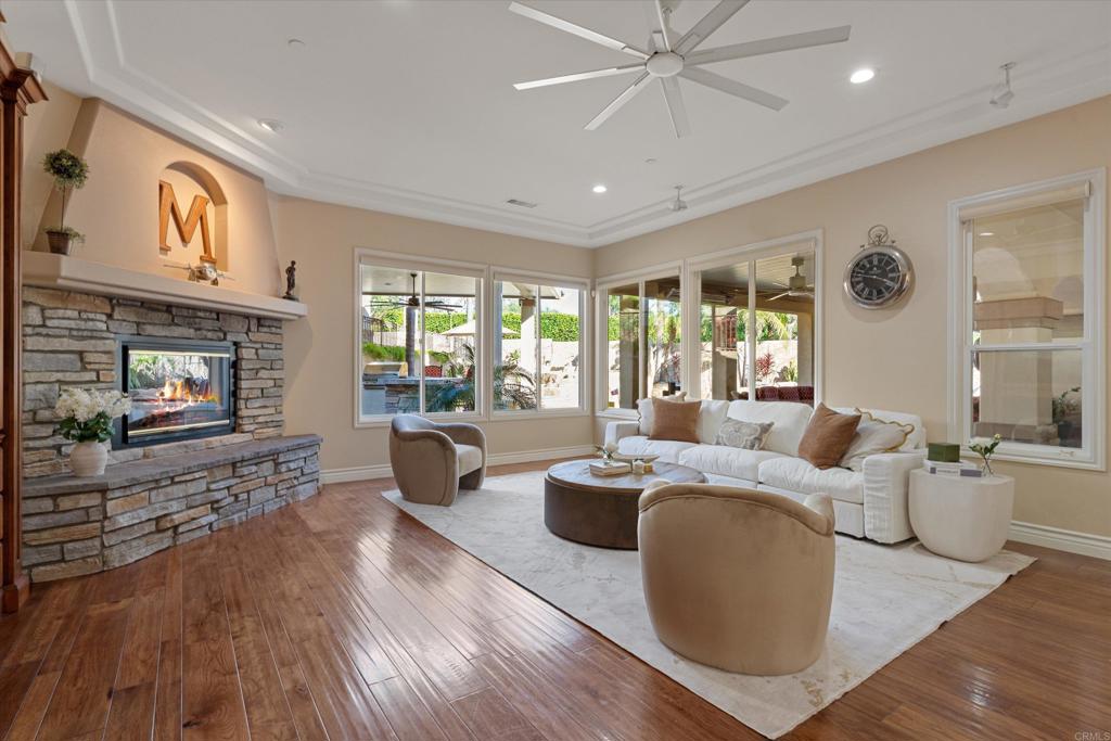 18605 Villa Drive
