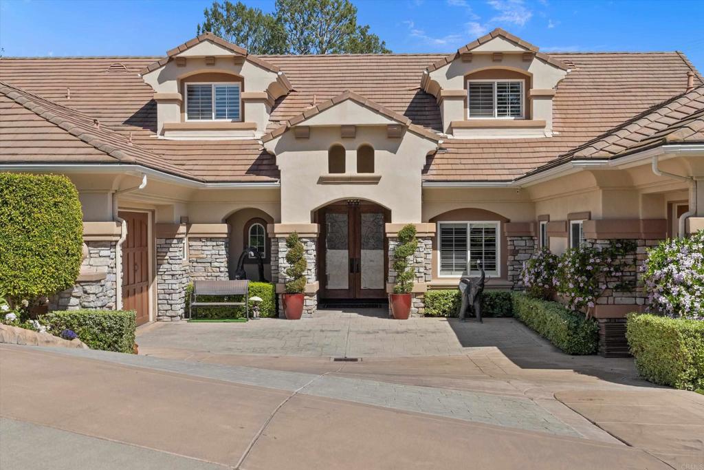 18605 Villa Drive