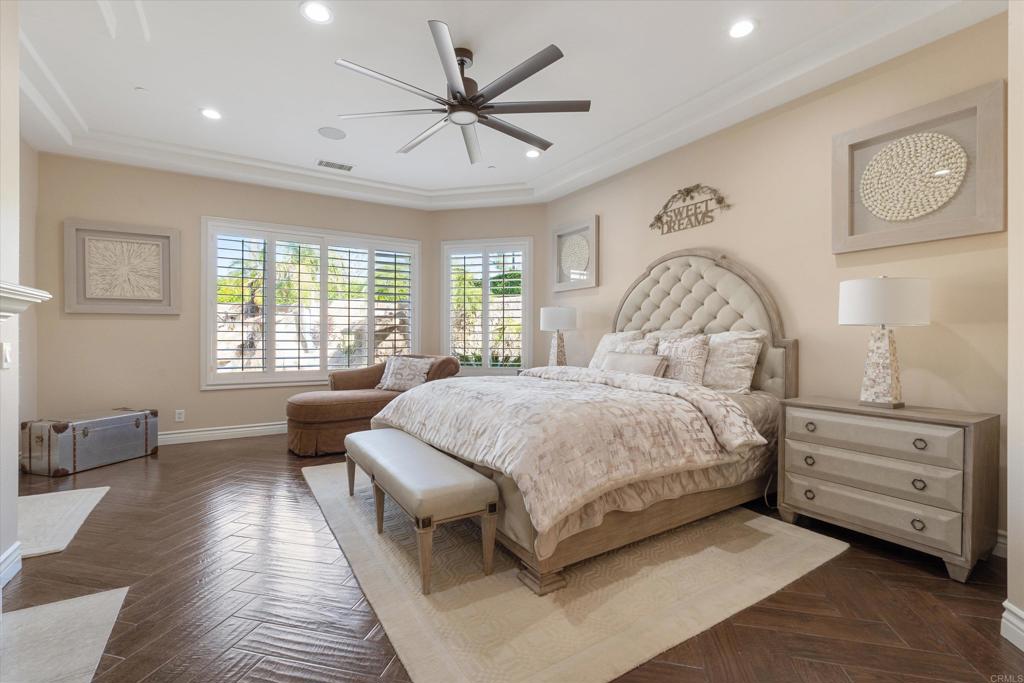 18605 Villa Drive