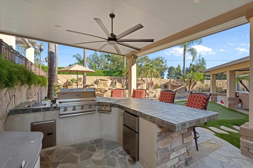 18605 Villa Drive