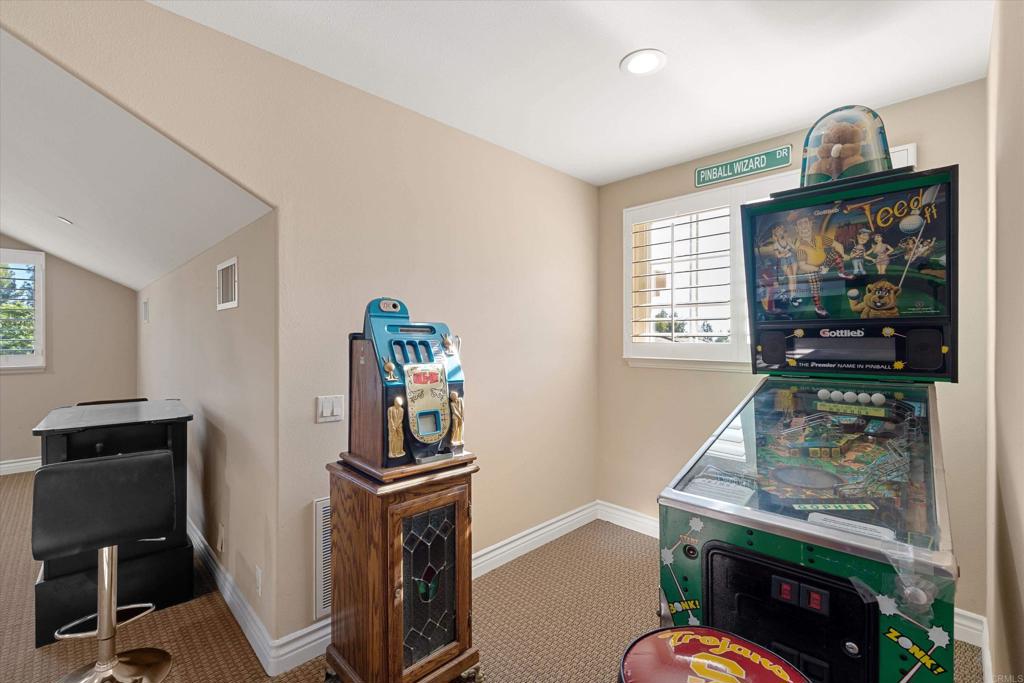 18605 Villa Drive
