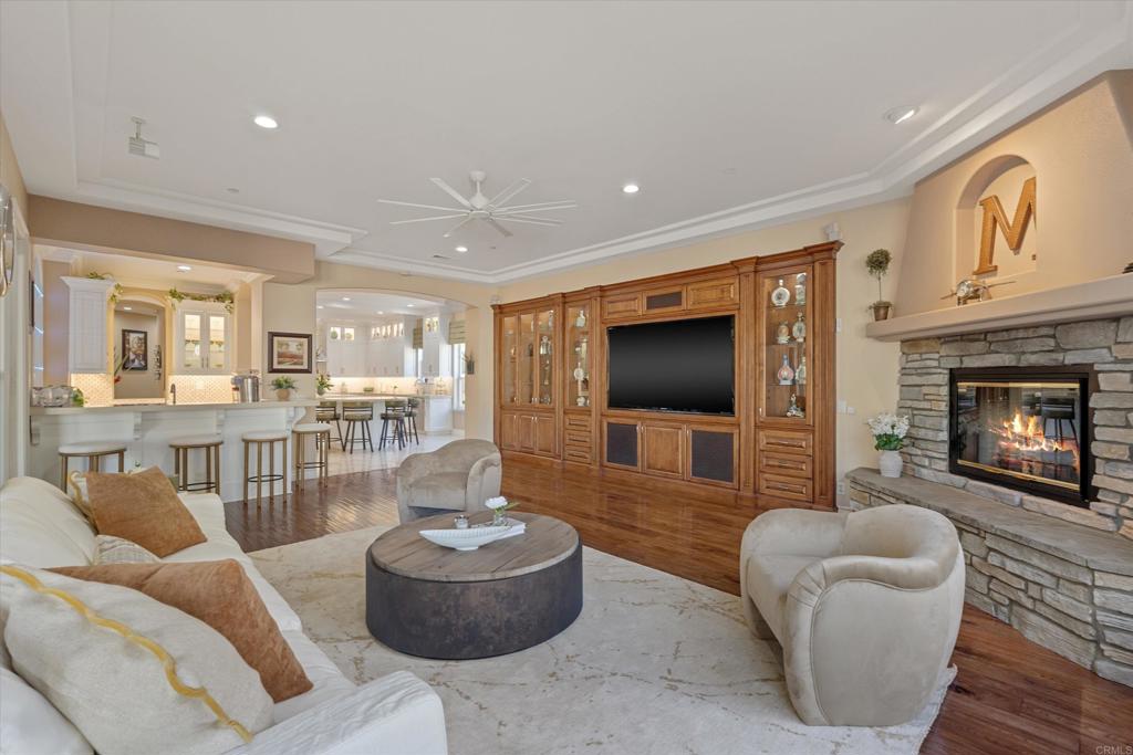 18605 Villa Drive