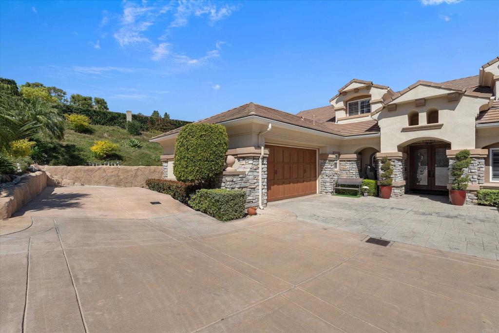 18605 Villa Drive